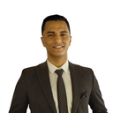 Mahmoud Fathy