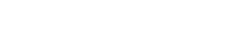 DataPatrol
